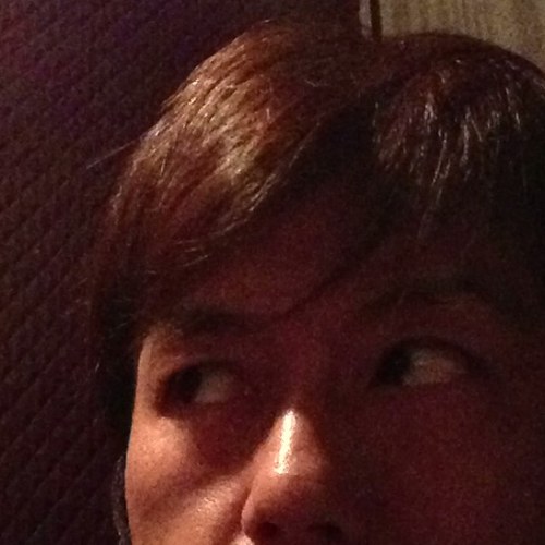 takas66's profile picture. 