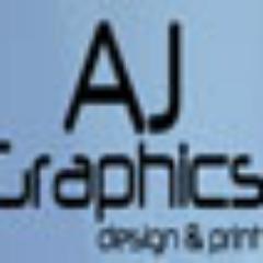 Van Graphics, Sign Writing, Promotional, Window Graphics, Wall Art, Posters, Canvas, Banners, Mug Printing, Design Print, Panel Labels