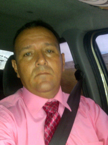 elandariego00's profile picture. 