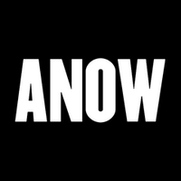 ArchitectureNow (@anow_) 's Twitter Profile Photo