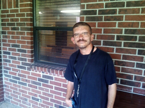 mrrlc74's profile picture. 39 single male in arkansas here to chat and make new friends