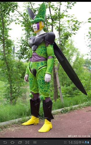 spos791's profile picture. 