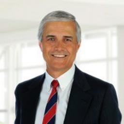 Jimmy Services helps sharp, motivated individuals embrace freedom, excitement and the personal fulfillment of owning your own business and helping others.