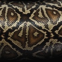 Lee - @LeeAbdul86 - Twitter