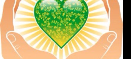 Positive Life Healing Reiki/Spiritual Aura and space Cleansing with help of Angels and Archangels human or animal reiki,