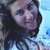 Ivona Cvetkovska (@ivonacvetkovska) Twitter profile photo