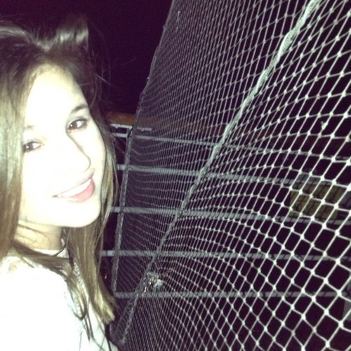 Crazy4NickDobbs's profile picture. Nick Dobbs is better than you 


Nick Dobbs



Marry me