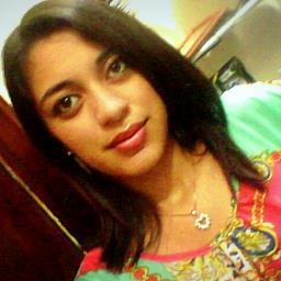 Graxias Dios!!! x tus maravillas :D..... soy Estudiante de Arquitectura