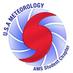 USA Meteorology Club (@usametclub) Twitter profile photo USA Meteorology Club (@usametclub) Twitter profile photo