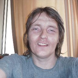 hallo ik ben rico