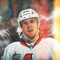 NotKarlsson_ Profile Picture