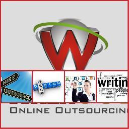 wazajob's profile picture. Online outsourcing, outsource anything, anywhere and anytime. Discuss instantanly via email or INSTANT chat; when you are ready HIRE FREELANCER3