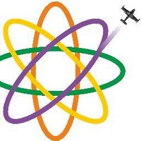 theSKYLAB (@theskylabstem) 's Twitter Profile Photo theSKYLAB (@theskylabstem) 's Twitter Profile Photo