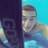 Profile Picture of Frank Sloan (@@2bFRANKwithu) on Twitter
