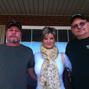 Joe Sowell - @SowellS - Twitter