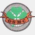 Garda Motor Club (@gardamotorclub) Twitter profile photo