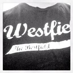 Westfield Business Development is a local group of professionals dedicated to the successful growth of Westfield Indiana through strategic relationships.