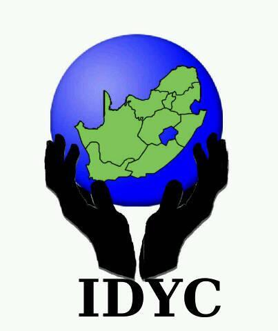 Official Twitter Account for IDYC dedicated Youth Organization. Our website is coming soon. Developing skills and talents of youth. hash tag is #BeTheChange