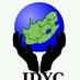 IDYC #BeTheChange (@idyc_rsa) Twitter profile photo