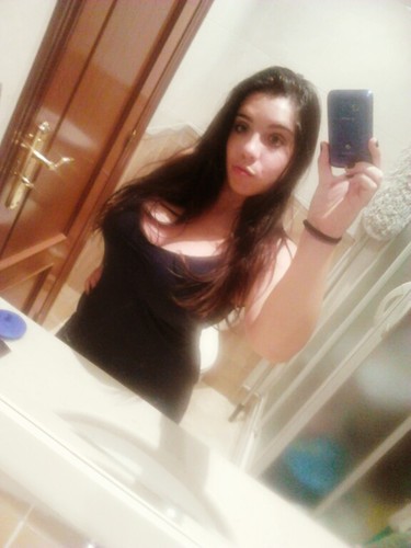 Instagram noeliiaaguilera
