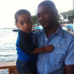 freddyp129's profile picture. 