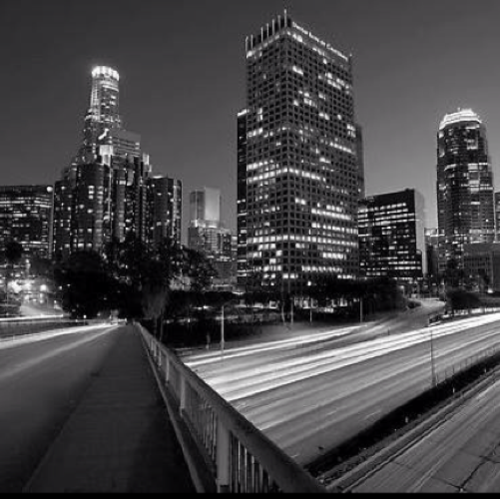 LA_VIPServices's profile picture. Hotels | Restaurants | Nightlife