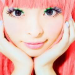 ♡お役立ちコスメ、可愛いコスメの情報　　　　　　　　　　　　　　　　　　可愛くなれちゃうメイク方法などを発信します♡　　　　　　画像について等、なにかありましたらご連絡ください☆