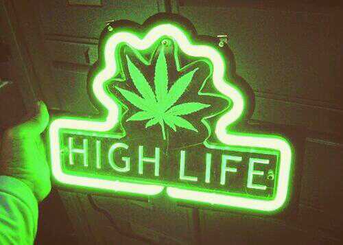 Staying lifted peeps!!!