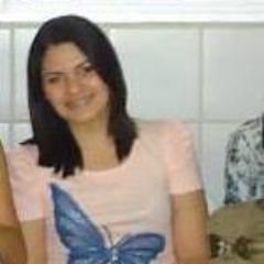 Aprendi que eu não posso exigir o amor de ninguém, posso apenas dar boas razões para que gostem de mim e ter paciência, para que a vida faça o resto!