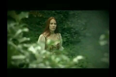 EstanislaoScar's profile picture. 