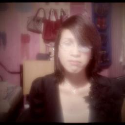 HBRAUDYS's profile picture. 