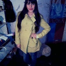 Coni Romanette Francine, mas conocida en el ámbito cibernetico como Flaka :3 Tengo 17 años, Soltera, soy madre, muy alegre, y soy de SAN FELIPE AZT_TL !