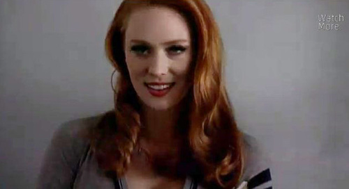 Jailed Account for a Baby Vamp who tweets too much. {Not affiliated with @TrueBloodHBO or @deborah_annwoll}