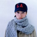 KAMEKO (@0809Mon) Twitter