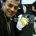 Robin Dhir (@robindhir1) Twitter profile photo Robin Dhir (@robindhir1) Twitter profile photo
