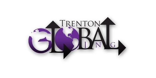 Bringing the World Back to US! - #TrentonGoingGlobal
