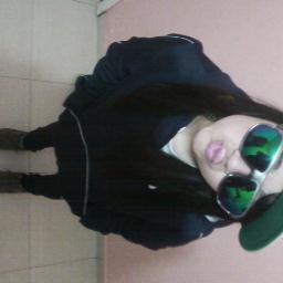 antes uma amg na umildade doque dez nafausidade *--*
