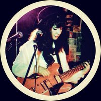 Billie Zizi  (@billiezizi) 's Twitter Profile
