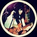 Billie Zizi  (@billiezizi) Twitter profile photo