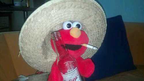 jrmax17's profile picture. 