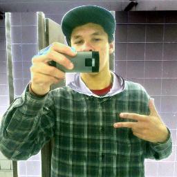 T.Neves City muito louka__ 91302777=FUGA= Z.O