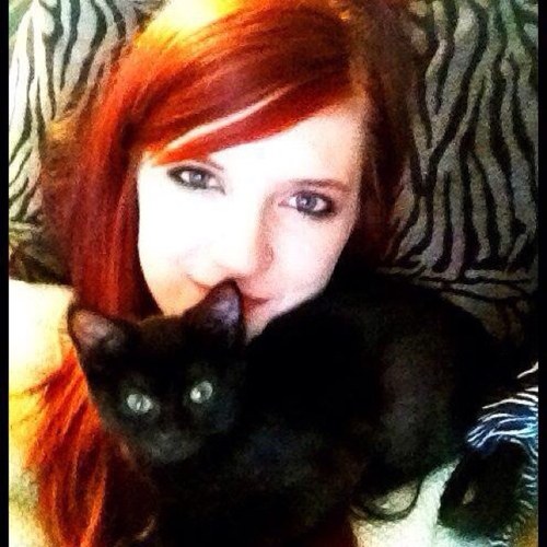 Reviewer of good books and cat lover. #yeg