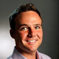 Brad Cochi (@bradcochi) 's Twitter Profile Photo Brad Cochi (@bradcochi) 's Twitter Profile Photo