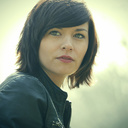 Anna Huber - @HubHubAnna - Twitter