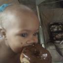 librada martinez - @Lm732Marti - Twitter