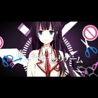 千晶フォイフォイ Nfnfnameko142 Twitter