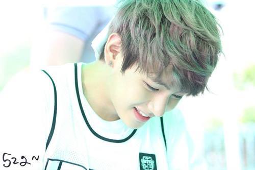 V roleplay Bangtan Boys.  @BangtanJin1  ♡ trio P.I.L saudarahh @Yaoi_JungUpBAP   #uke #FreeyaoiRp #asramaphoenix