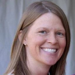 Educator, Gifted Education, STEM, Technology