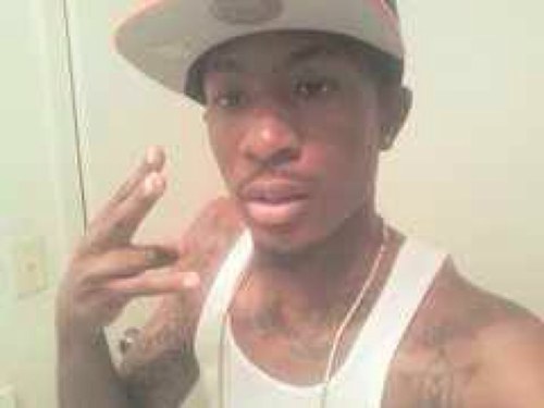 Aint to much for me to say im just a Too Deep Moneyboy