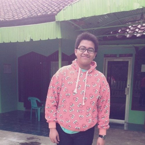 Institut Pertanian Bogor